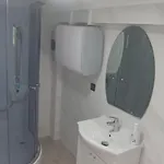 Lana Apartment Lozovac